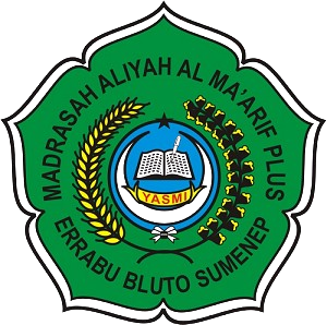 Logo Sekolah
